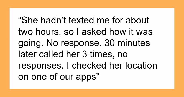 Man’s “Perfect” Relationship Falls Apart After Girlfriend Cheats, Takes His Cat And Disappears