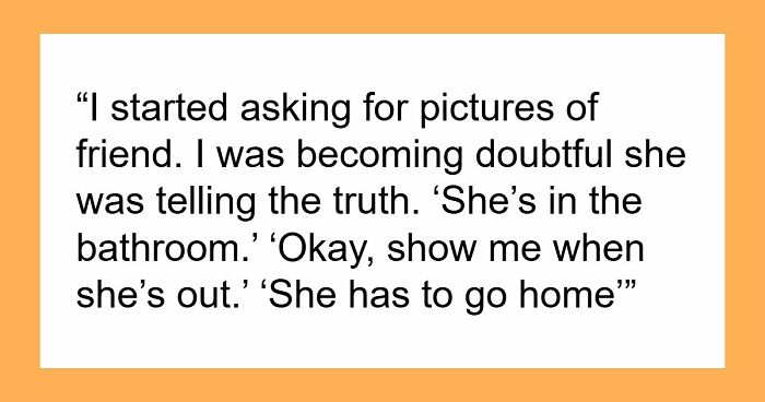 Man’s “Perfect” Relationship Falls Apart After Girlfriend Cheats, Takes His Cat And Disappears