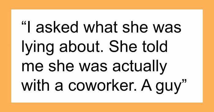 Man’s “Perfect” Relationship Falls Apart After Girlfriend Cheats, Takes His Cat And Disappears