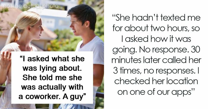 Man’s “Perfect” Relationship Falls Apart After Girlfriend Cheats, Takes His Cat And Disappears