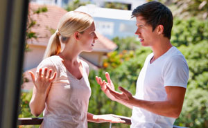 “Horrendous Human Being”: Guy Finds Out His ‘Perfect’ Girlfriend Is Actually Horrible