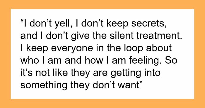 Man Survives Five Back-To-Back Cheating GFs, Starts Suspecting His Dating Radar Might Be Broken