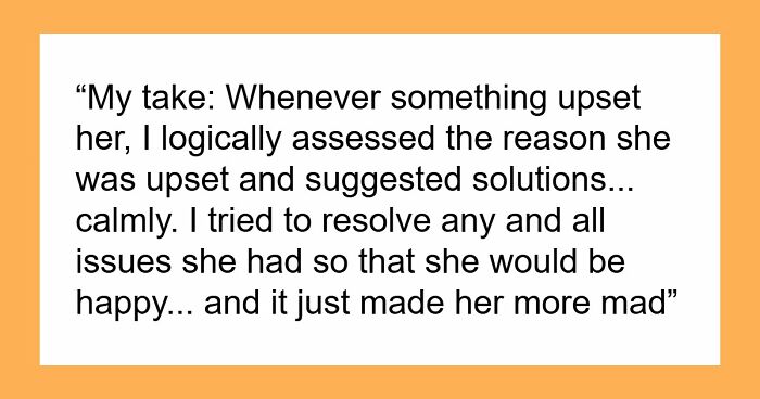 Man Survives Five Back-To-Back Cheating GFs, Starts Suspecting His Dating Radar Might Be Broken