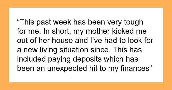 Well-Off Man Knows About Date’s Financial Crunch, Gives Her Bill To See If She’s A Gold Digger