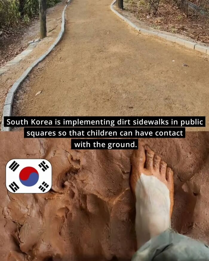 If You Can’t Take It Anymore, Here Are 55 Good News Stories That Recently Happened (New Pics)