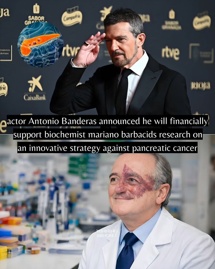 If You Can’t Take It Anymore, Here Are 55 Good News Stories That Recently Happened (New Pics)