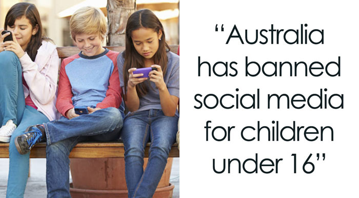 77 Good News From Around The World That Might Make Life A Little Bit Better