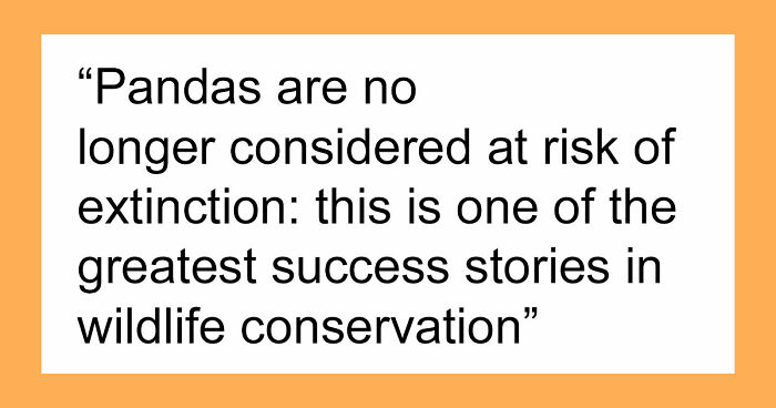 77 Good News From Around The World That Might Make Life A Little Bit Better