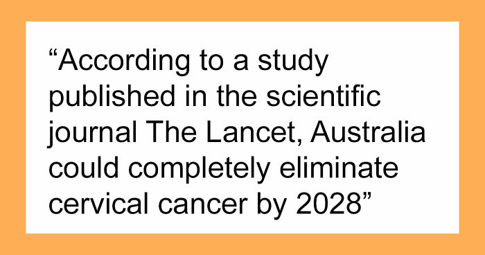 77 Good News From Around The World That Might Make Life A Little Bit Better