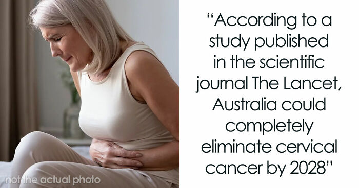 77 Good News From Around The World That Might Make Life A Little Bit Better