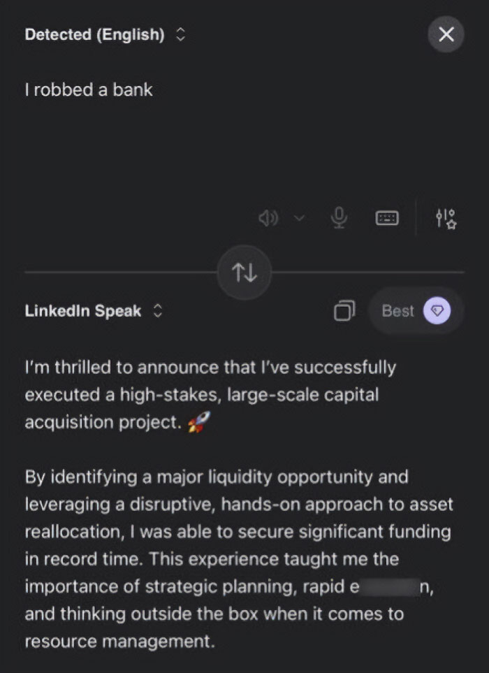 Google-Translator-Linkedin-Funny