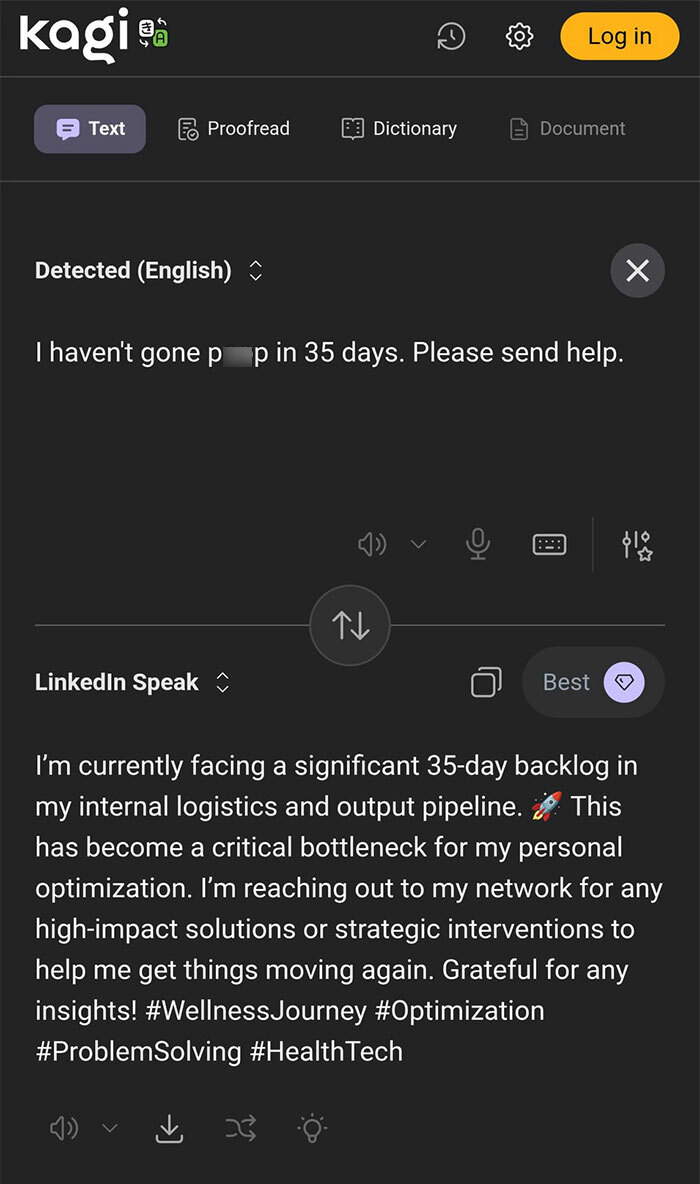 Google-Translator-Linkedin-Funny