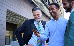 Someone Made A Google Translator For LinkedIn And The Results Are Absolutely Hilarious