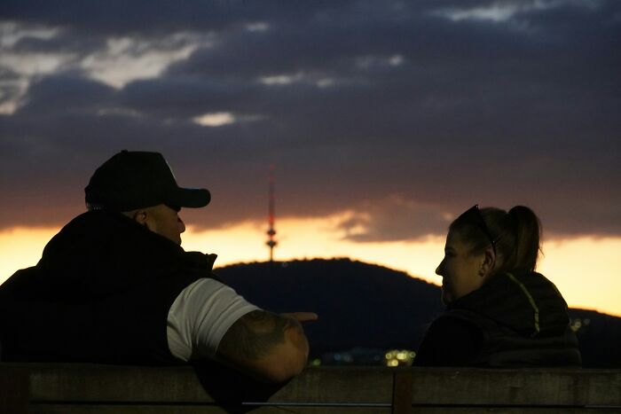 “I’m Still Not Over The Pain”: 83 Times People Got A Brutal Wake-Up Call About Their Loved Ones