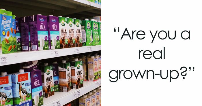 “Think You’re A Responsible Adult?”: These 30 Questions Might Make You Reconsider