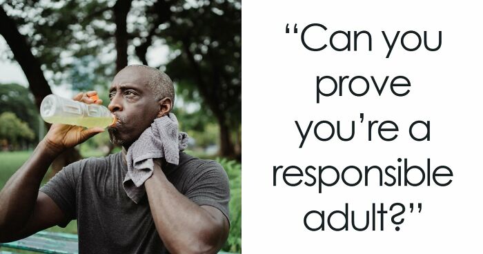 “Think You’re A Responsible Adult?”: These 30 Questions Might Make You Reconsider