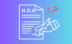 “Are You Really A Grown-Up?”: Every Adult Should Know The Answers To These 30 Questions