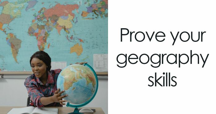 Try To Spot The Link Between Countries In This 27-Question Geography Quiz