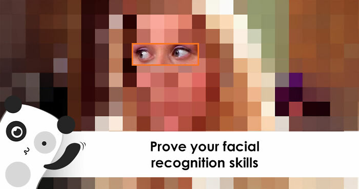 Guess 28 Movies From The Characters’ Eyes Quiz – Anything Above 22 Is Truly Impressive