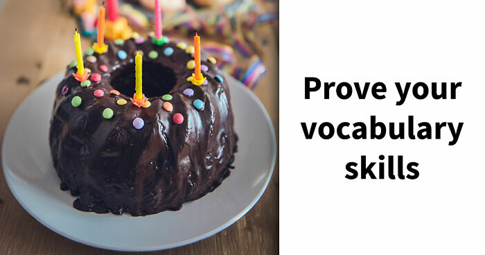 Guess The Hidden Word From Two Picture Clues – Beat All 29 Challenges