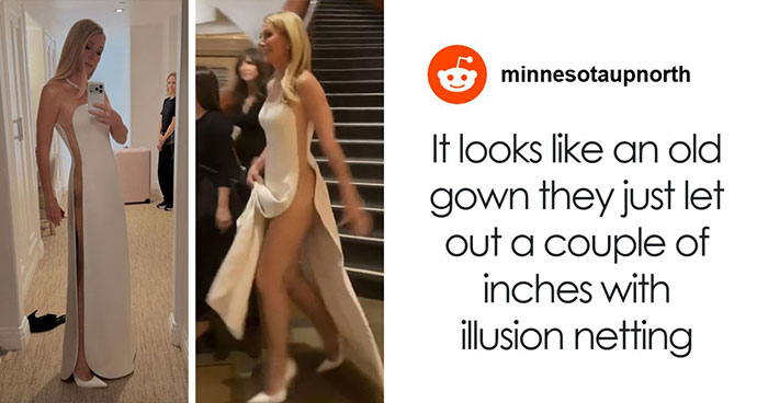 People Share 49 Hilarious Temu And Aliexpress Fails When Online Orders Did Not Match Reality