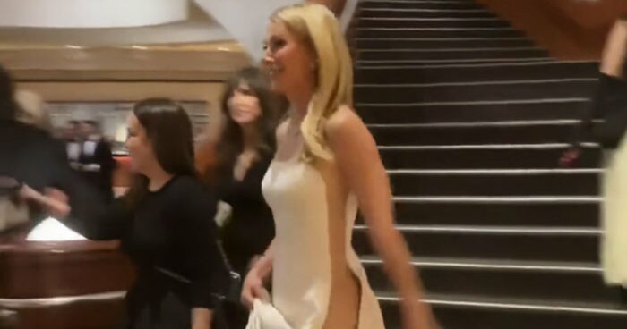 83 Wholesome And Interesting Facts And Stories From All Over The World