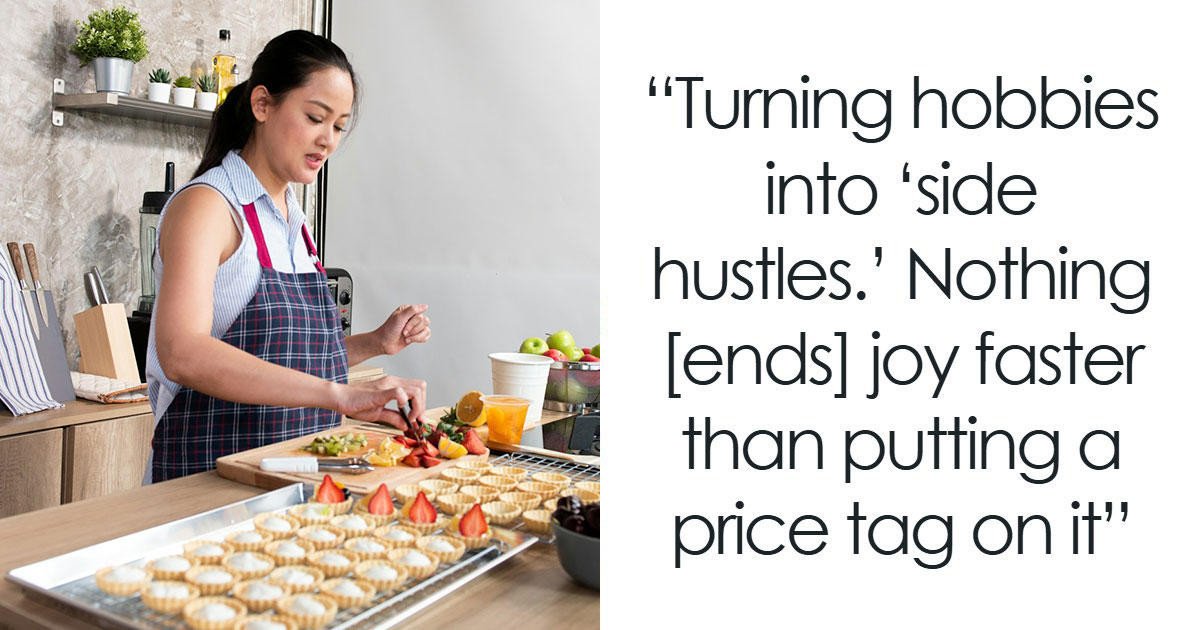 “A Premium‑Tier Zombie”: 63 Life Hacks People Regret Ever Trying