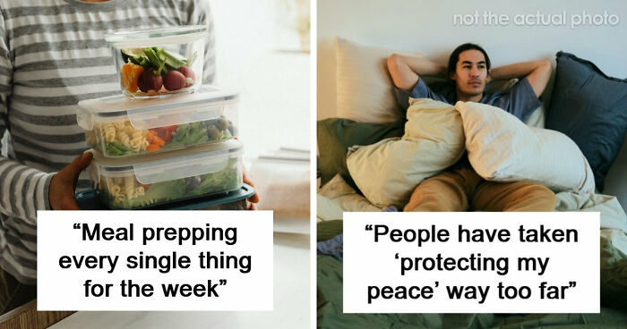 “A Premium‑Tier Zombie”: 63 Life Hacks People Regret Ever Trying