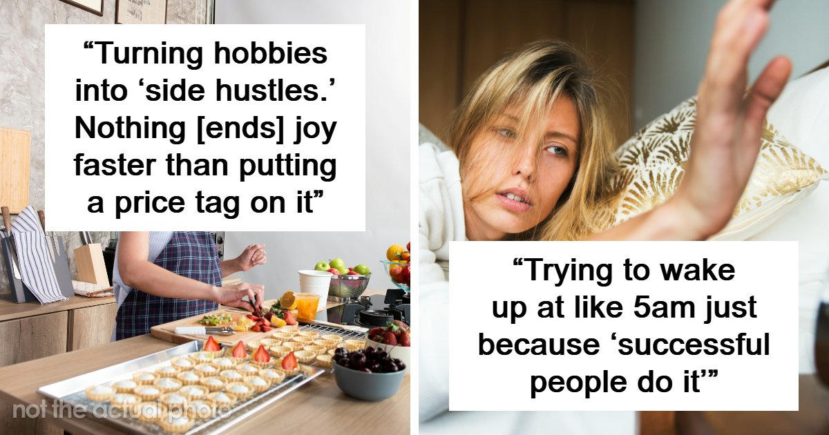 A Premium Tier Zombie : 63 Life Hacks People Regret Ever Trying