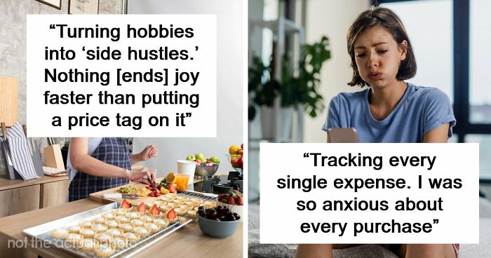 “A Premium‑Tier Zombie”: 63 Life Hacks People Regret Ever Trying