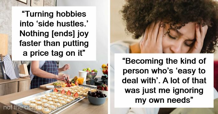 “A Premium‑Tier Zombie”: 63 Life Hacks People Regret Ever Trying