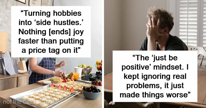 “A Premium‑Tier Zombie”: 63 Life Hacks People Regret Ever Trying