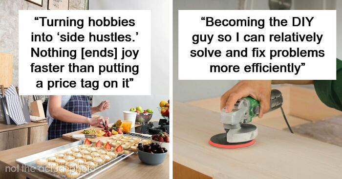 “A Premium‑Tier Zombie”: 63 Life Hacks People Regret Ever Trying