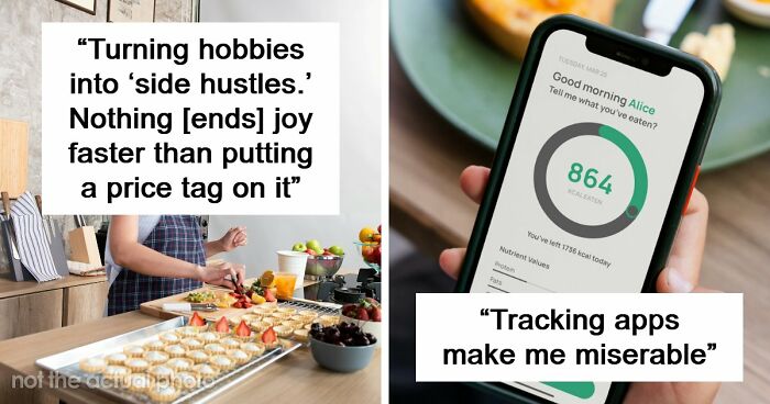 “A Premium‑Tier Zombie”: 63 Life Hacks People Regret Ever Trying