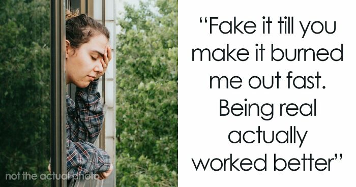 “A Premium‑Tier Zombie”: 63 Life Hacks People Regret Ever Trying