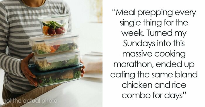 “A Premium‑Tier Zombie”: 63 Life Hacks People Regret Ever Trying