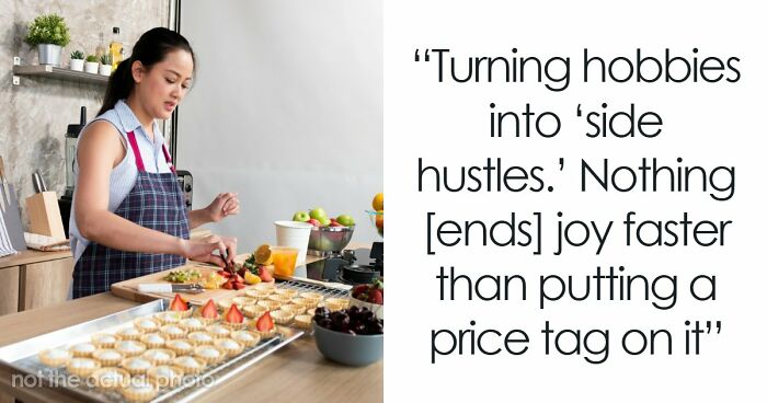 “A Premium‑Tier Zombie”: 63 Life Hacks People Regret Ever Trying