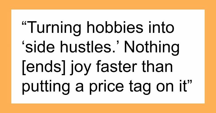 “A Premium‑Tier Zombie”: 63 Life Hacks People Regret Ever Trying