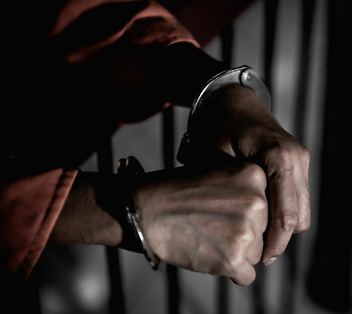 São homens São homens