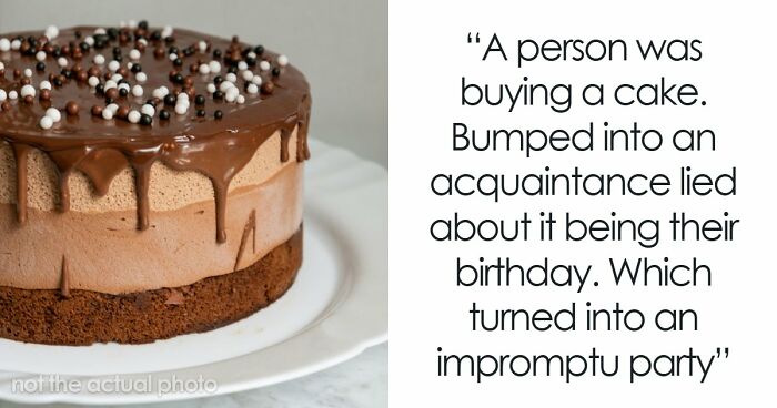 51 Harmless Secrets That These People Keep From Their Partners For The Most Ridiculous Reasons