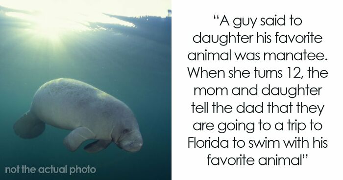 51 Harmless Secrets That These People Keep From Their Partners For The Most Ridiculous Reasons