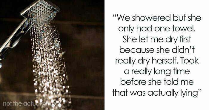 51 Harmless Secrets That These People Keep From Their Partners For The Most Ridiculous Reasons