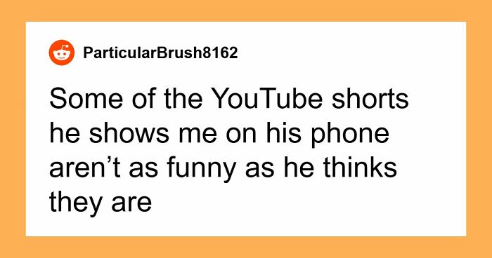 51 Harmless Secrets That These People Keep From Their Partners For The Most Ridiculous Reasons