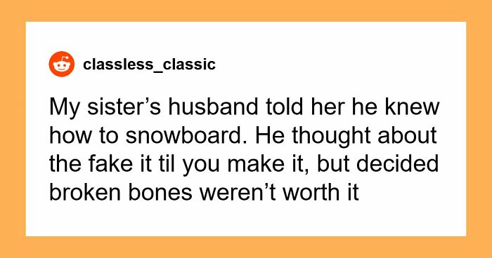 51 Harmless Secrets That These People Keep From Their Partners For The Most Ridiculous Reasons