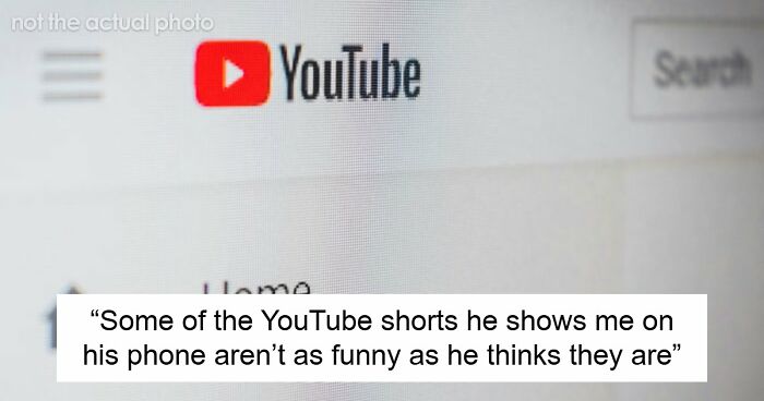 51 Harmless Secrets That These People Keep From Their Partners For The Most Ridiculous Reasons