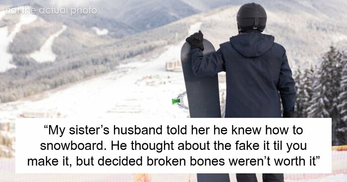 51 Harmless Secrets That These People Keep From Their Partners For The Most Ridiculous Reasons