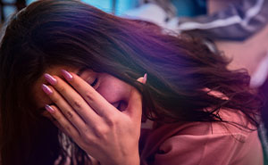 51 Harmless Secrets That These People Keep From Their Partners For The Most Ridiculous Reasons