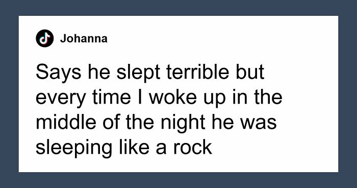 63 Seemingly Harmless Things Partners Do That Still Drive These People Insane