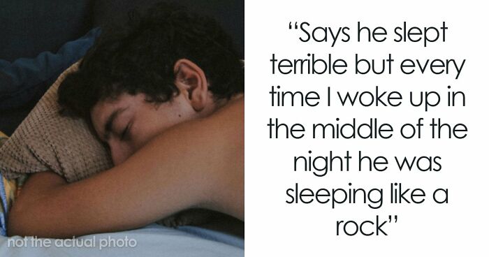 63 Seemingly Harmless Things Partners Do That Still Drive These People Insane