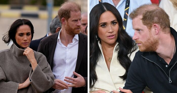 Entitled Family Steals Woman’s Cat, She Calls The Cops And Gets The Dad Arrested